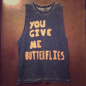 ⬇️Price Drop⬇️Sweaty Betty Workout Tee